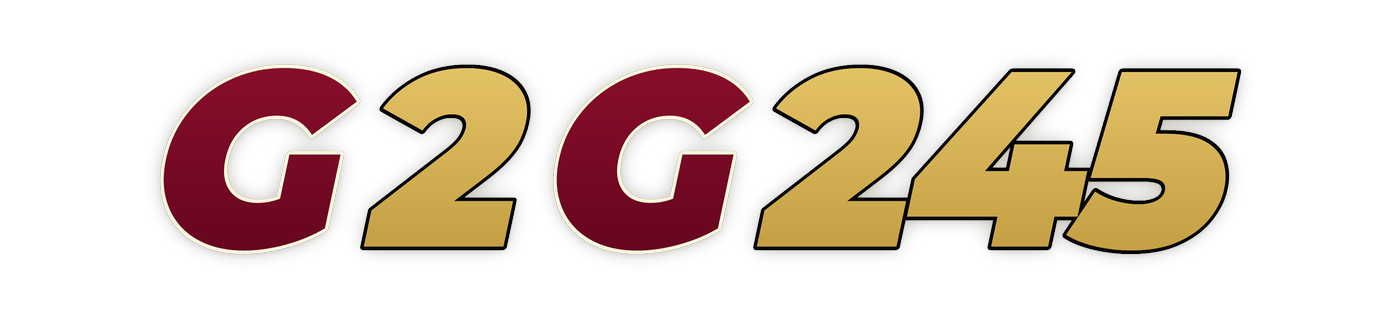 g2g245